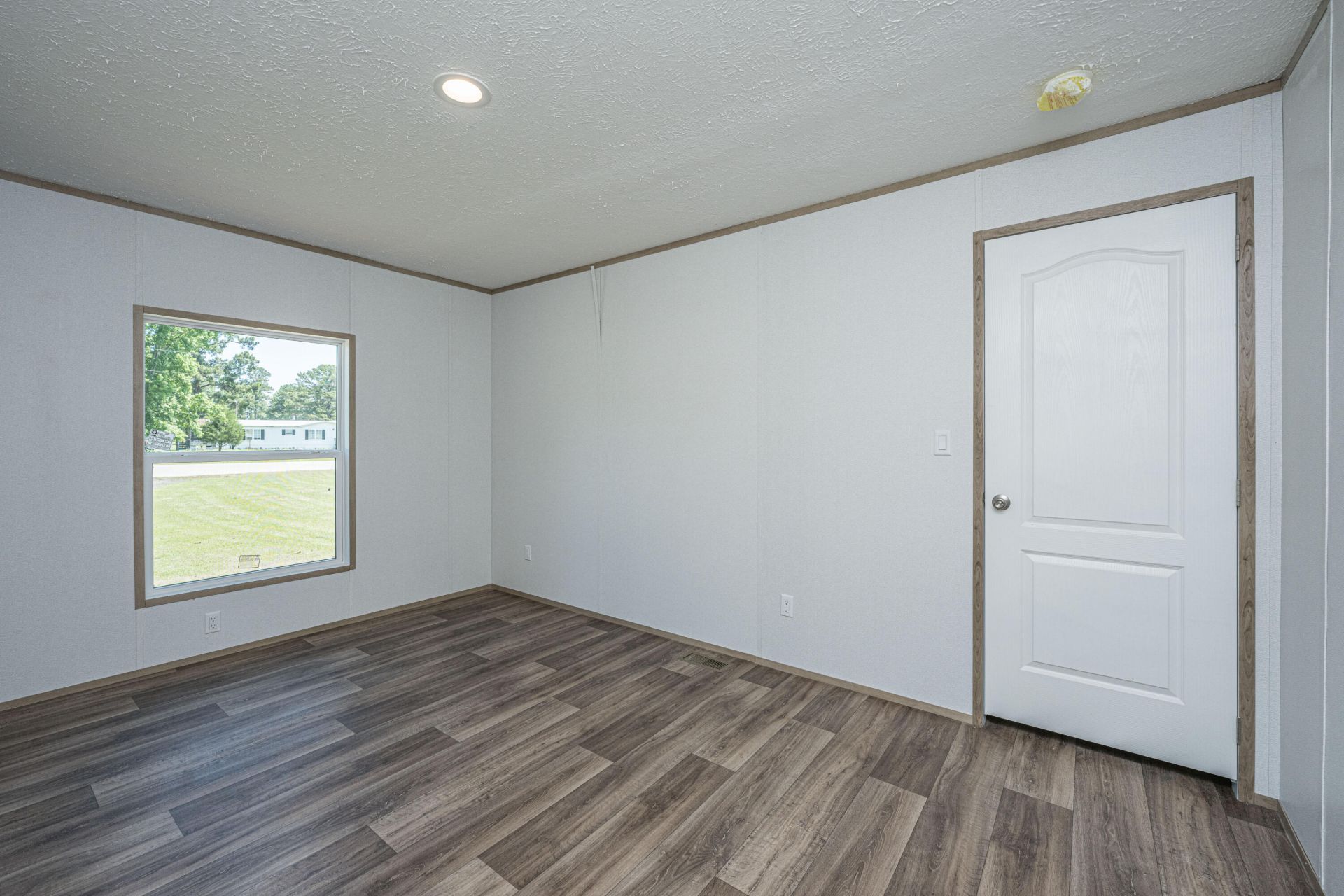 496 1st Texas Road Photo 44