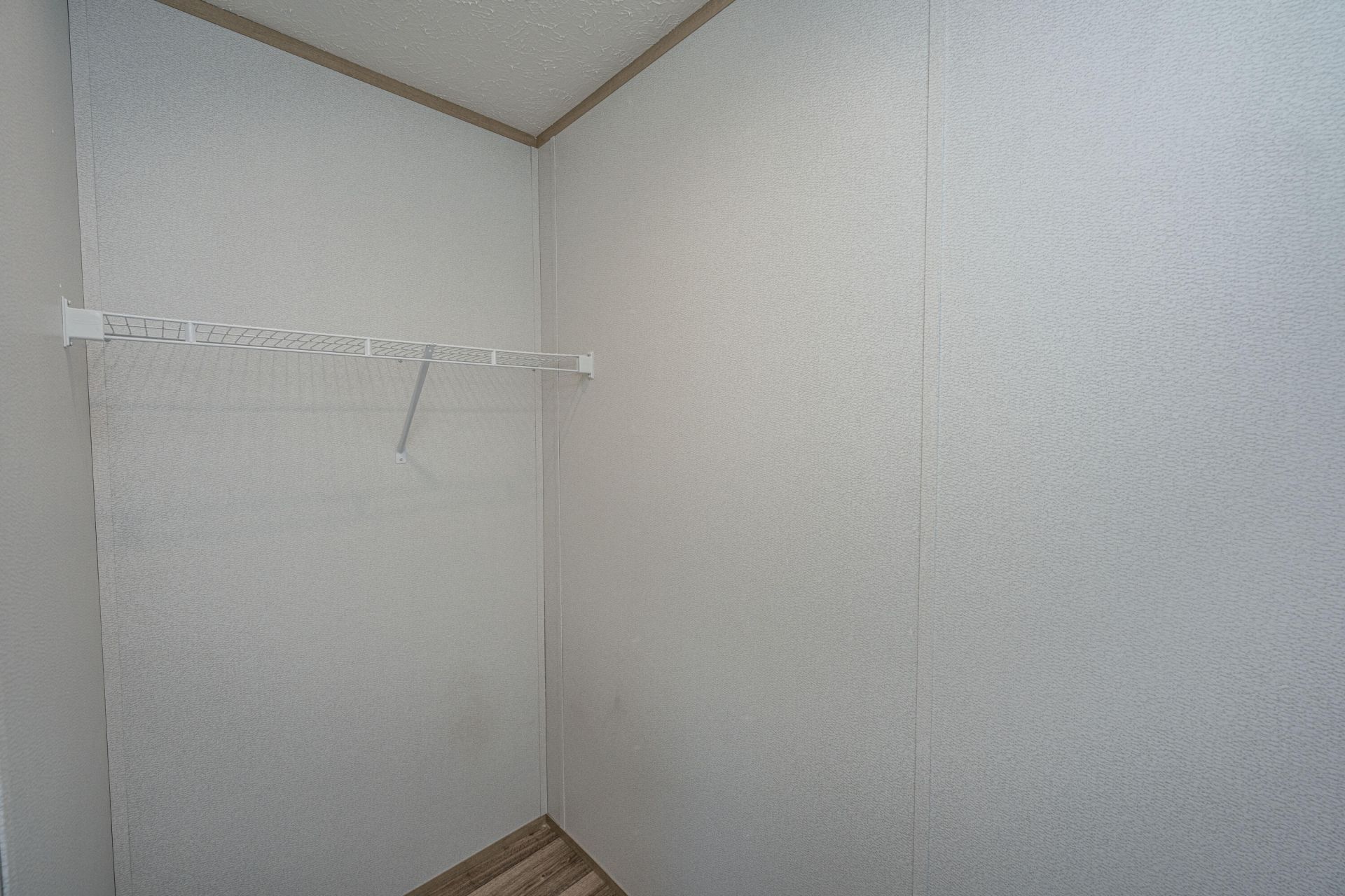 496 1st Texas Road Photo 46