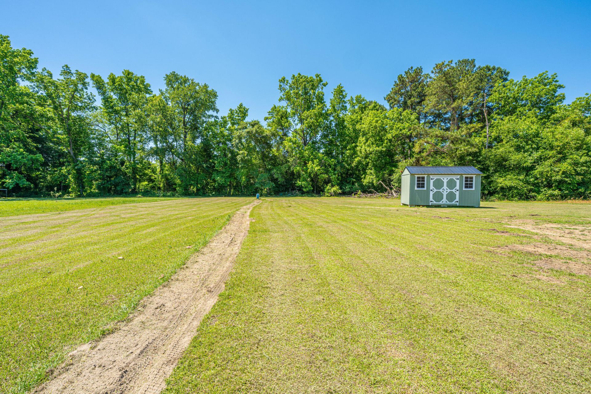 496 1st Texas Road Photo 49