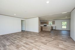 496 1st Texas Road photo 4