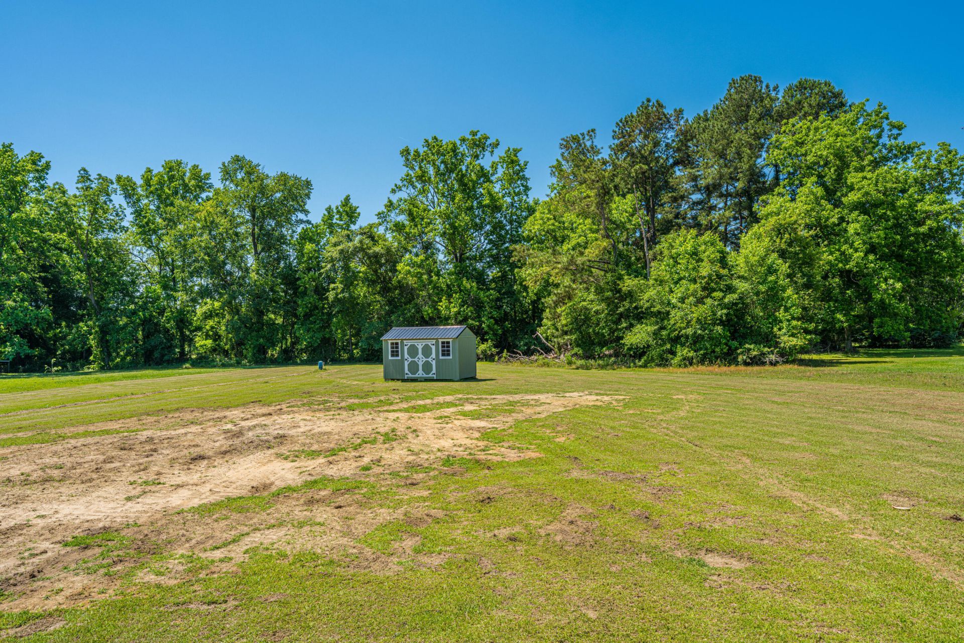 496 1st Texas Road Photo 50