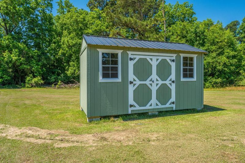 496 1st Texas Road Photo 51