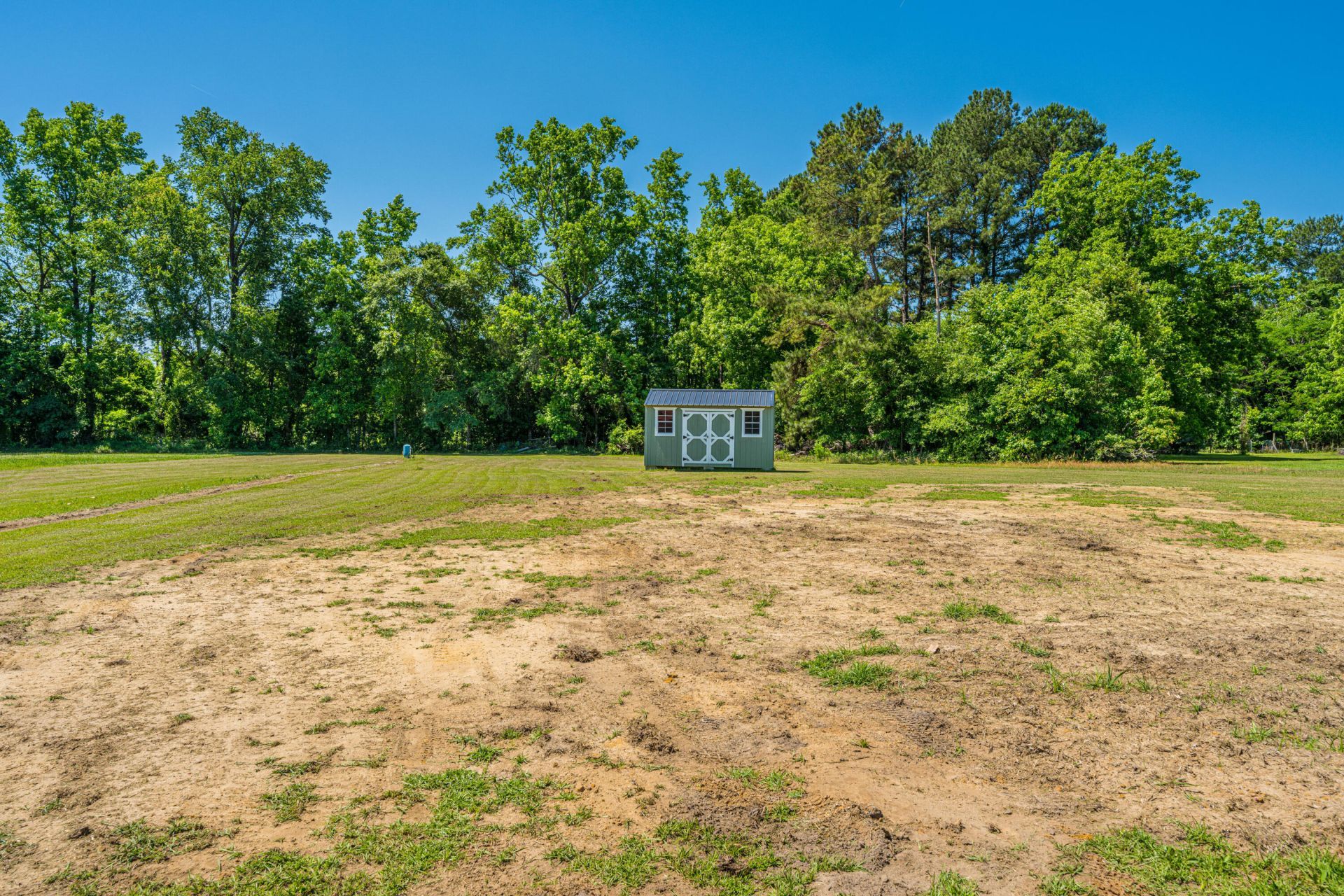 496 1st Texas Road Photo 54