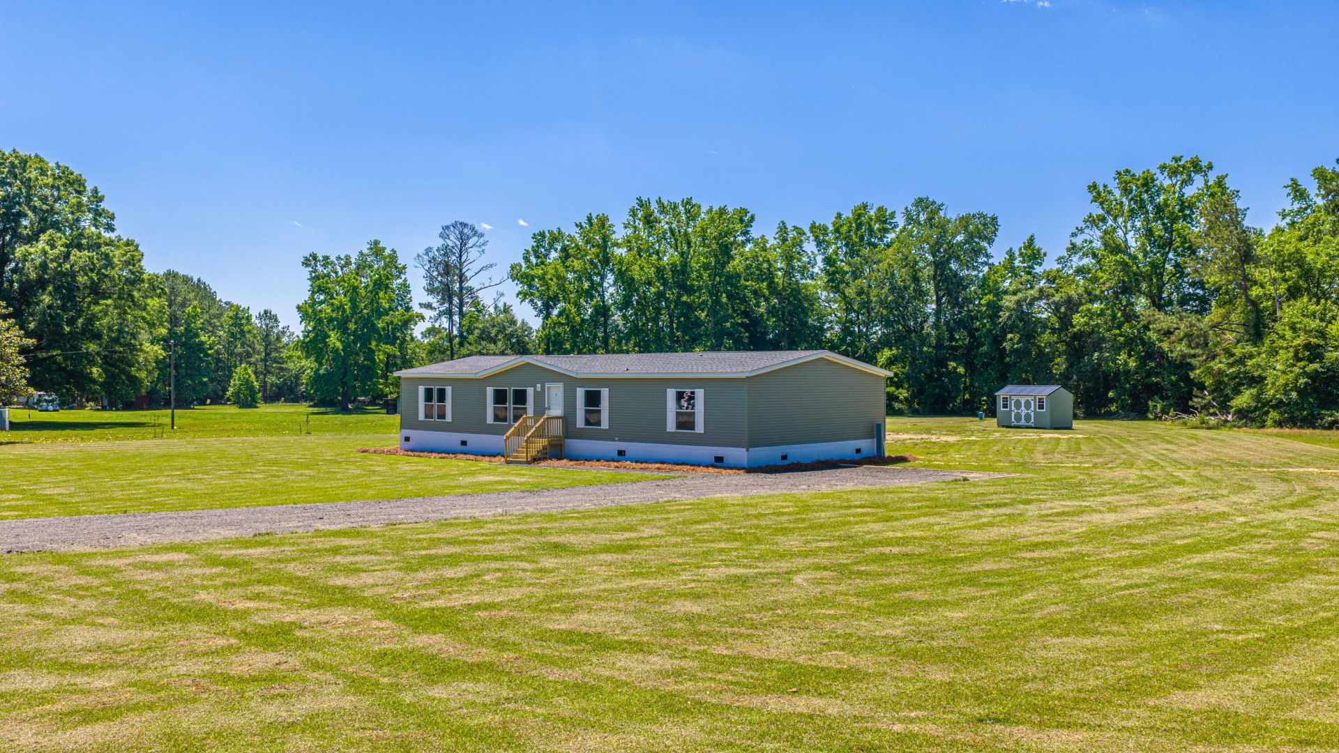 496 1st Texas Road Photo 56