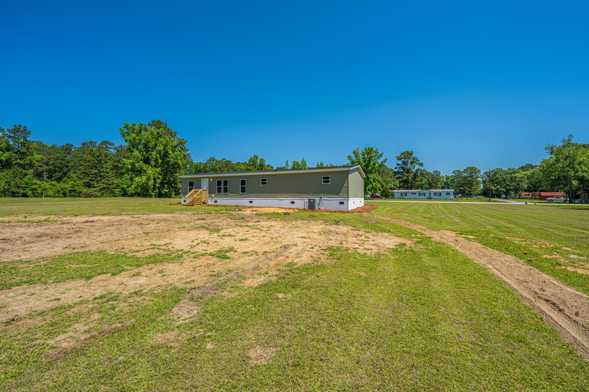496 1st Texas Road Photo 56