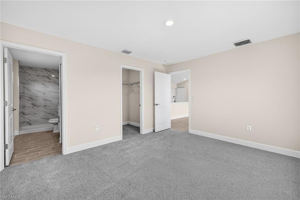 2841 NW 19th Ave , Cape Coral, FL 33993 Photo