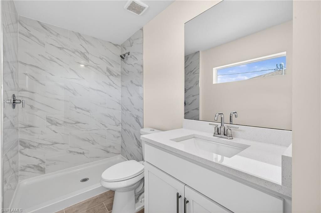2841 NW 19th Ave , Cape Coral, FL 33993 Photo