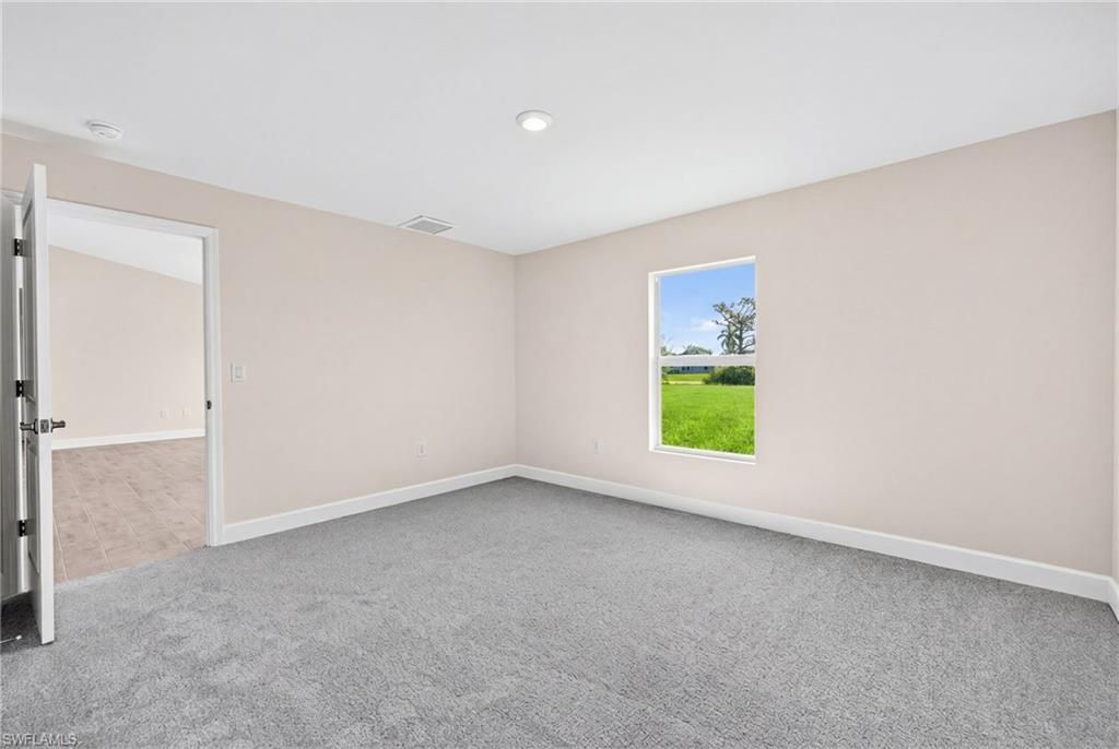 2841 NW 19th Ave , Cape Coral, FL 33993 Photo