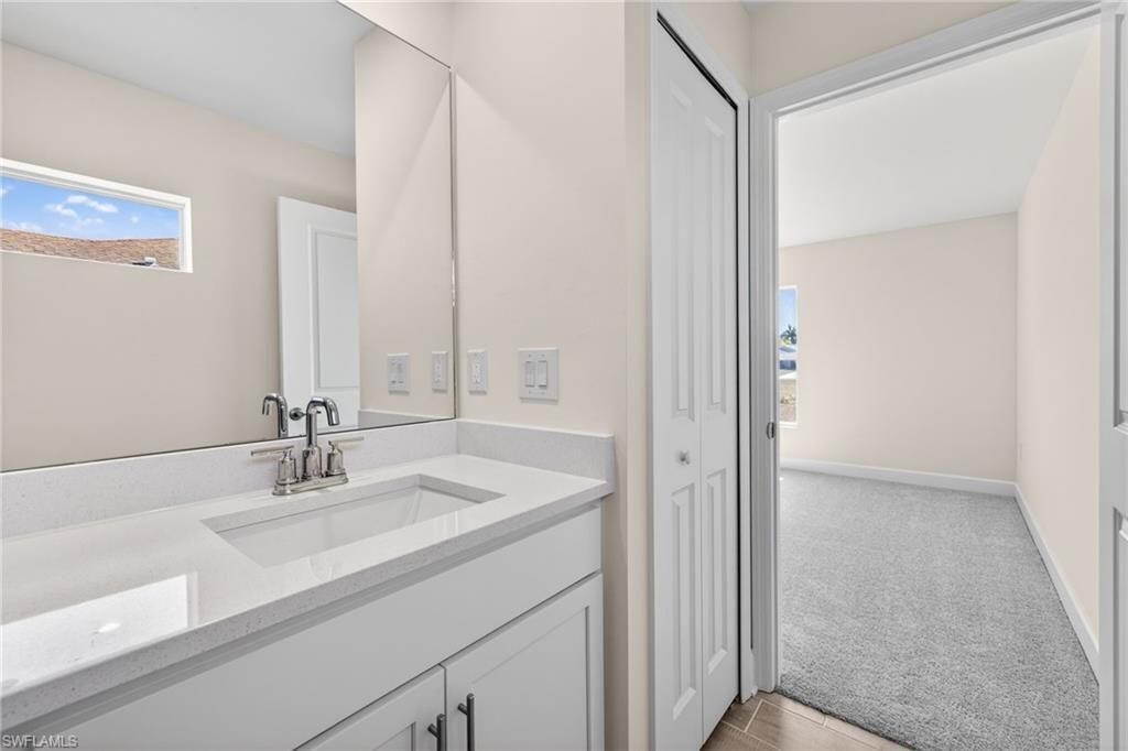 2841 NW 19th Ave , Cape Coral, FL 33993 Photo