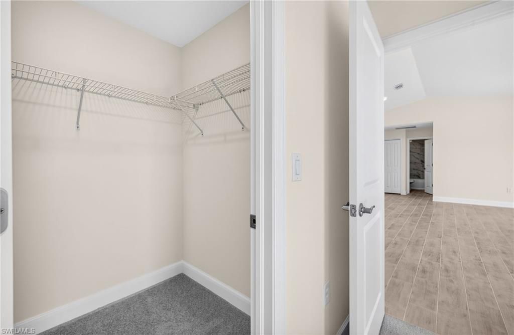 2841 NW 19th Ave , Cape Coral, FL 33993 Photo