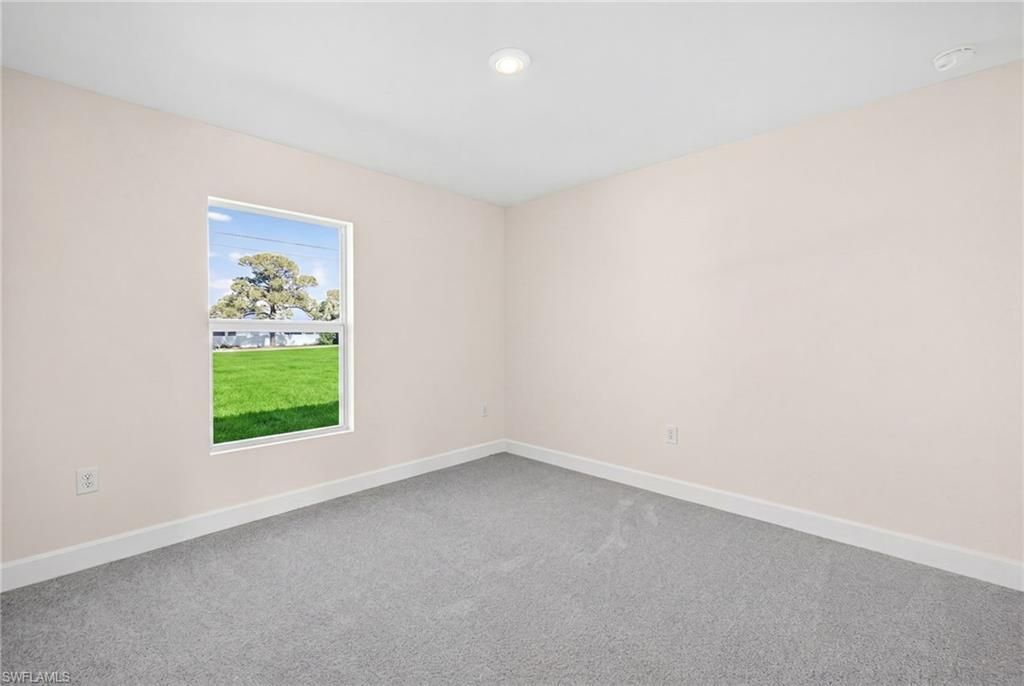 2841 NW 19th Ave , Cape Coral, FL 33993 Photo