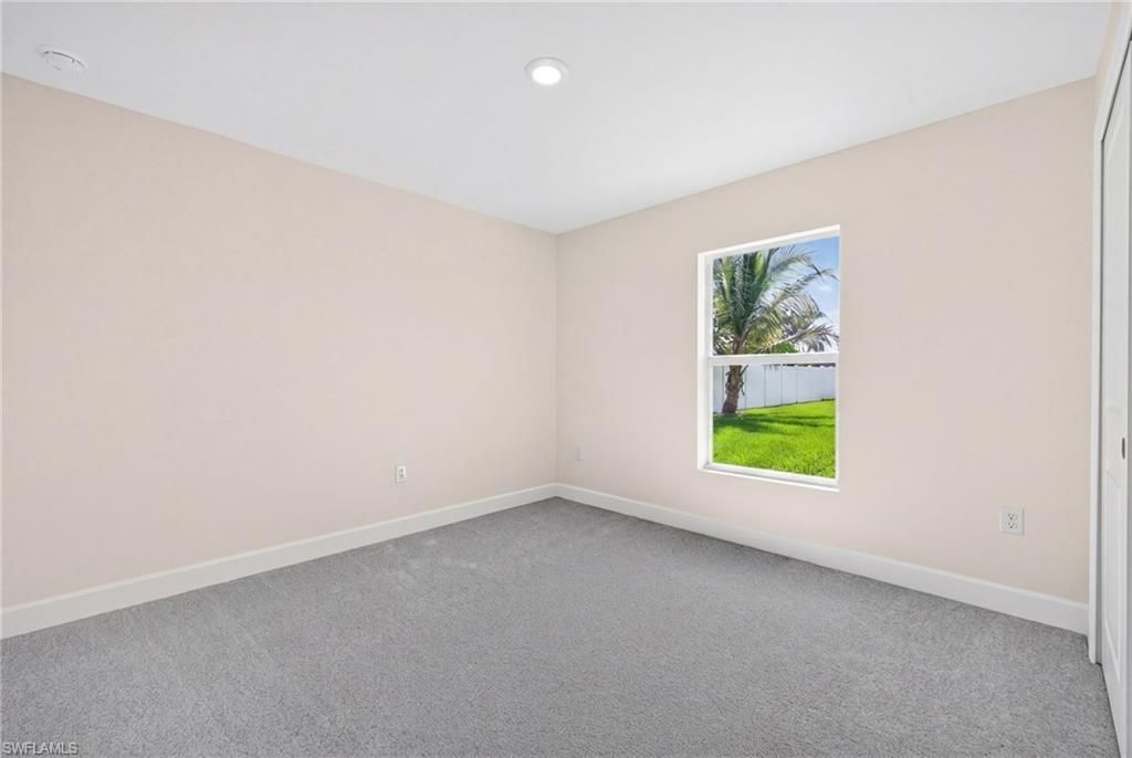 2841 NW 19th Ave , Cape Coral, FL 33993 Photo
