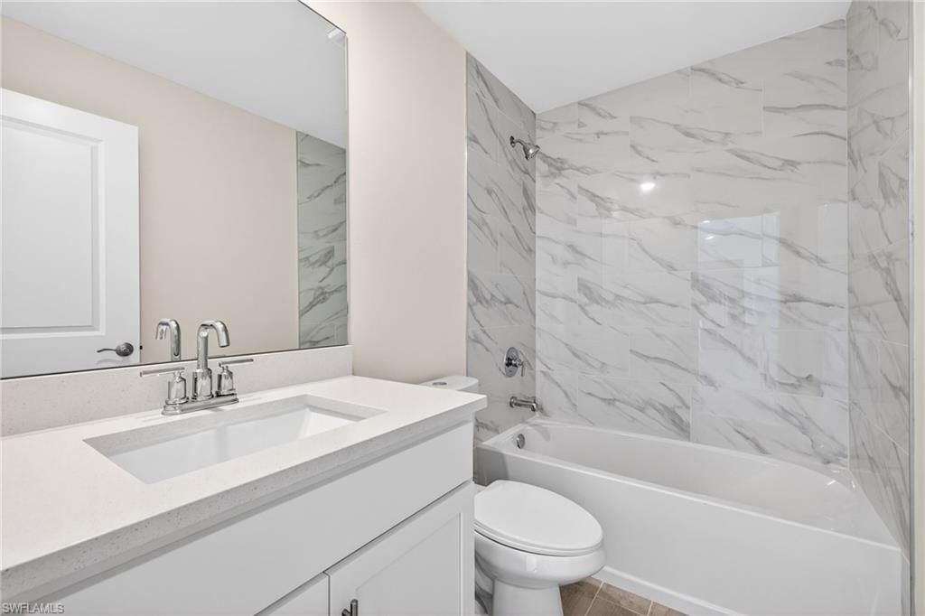 2841 NW 19th Ave , Cape Coral, FL 33993 Photo