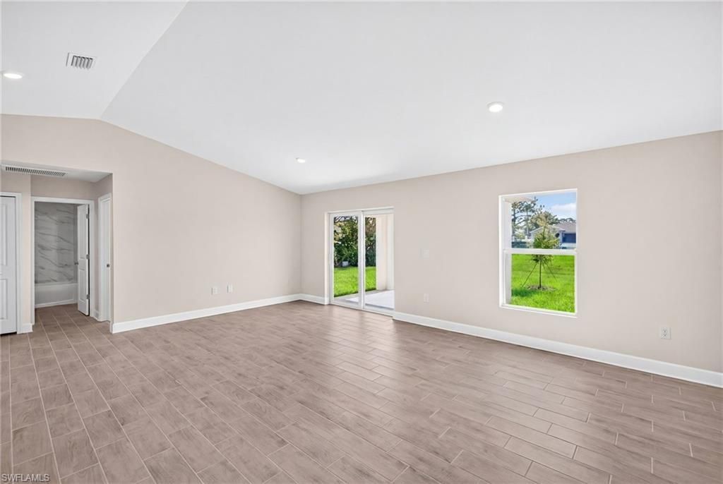 2841 NW 19th Ave , Cape Coral, FL 33993 Photo