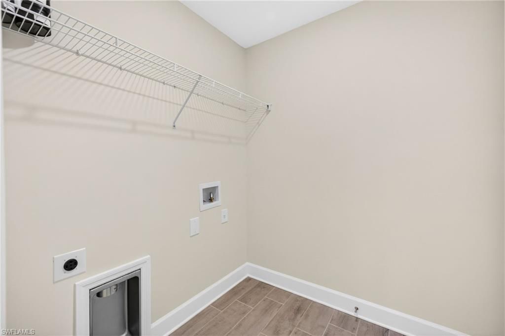 2841 NW 19th Ave , Cape Coral, FL 33993 Photo
