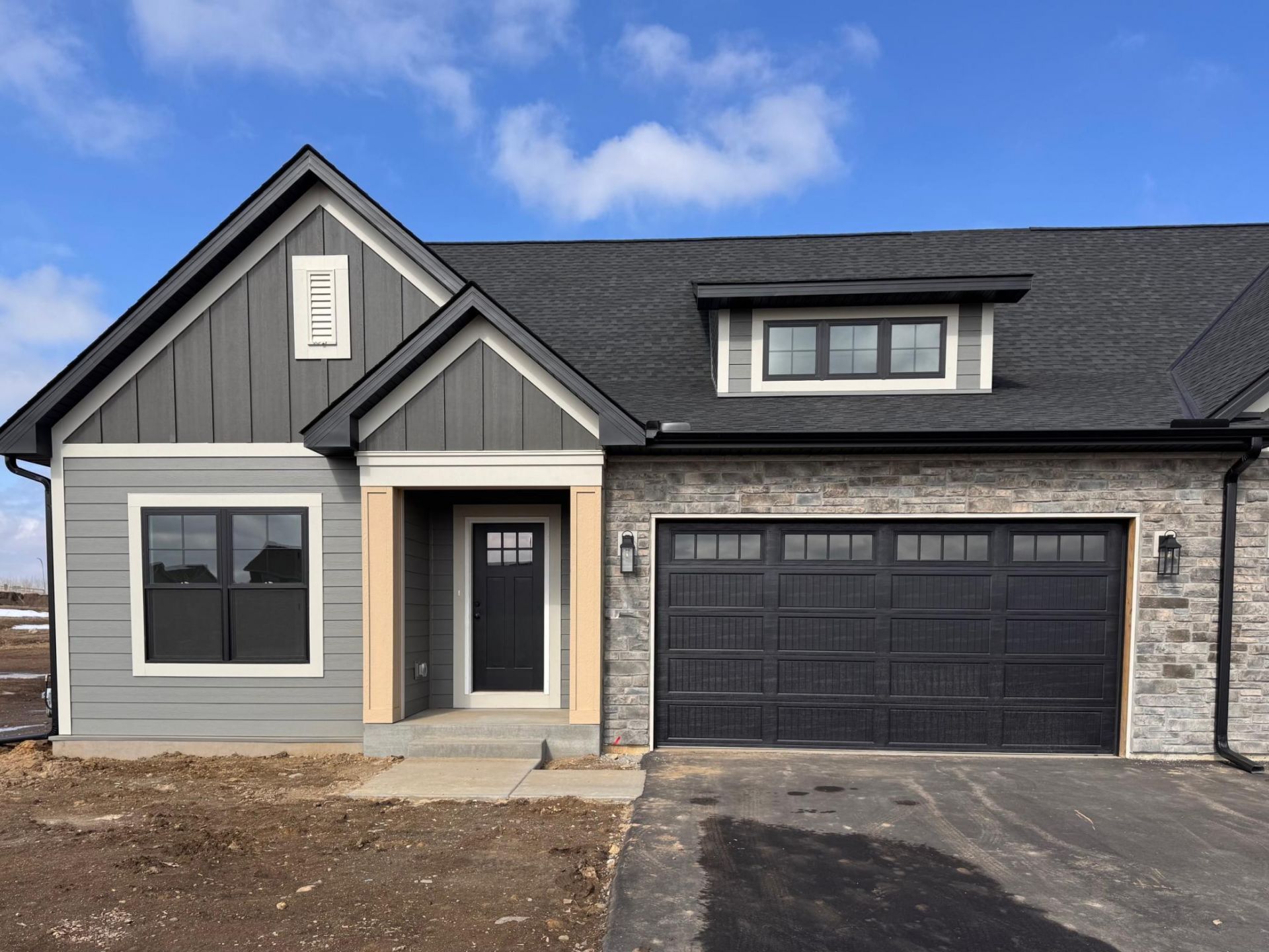 18636 Icebox Lane , Lakeville, MN 55044