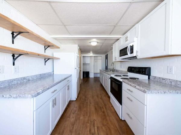 4625 280th Street W, Northfield, MN 55057