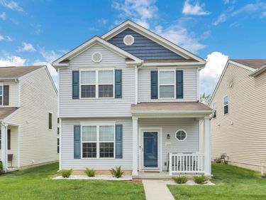 2299 Doneen Drive , Columbus, OH 43219