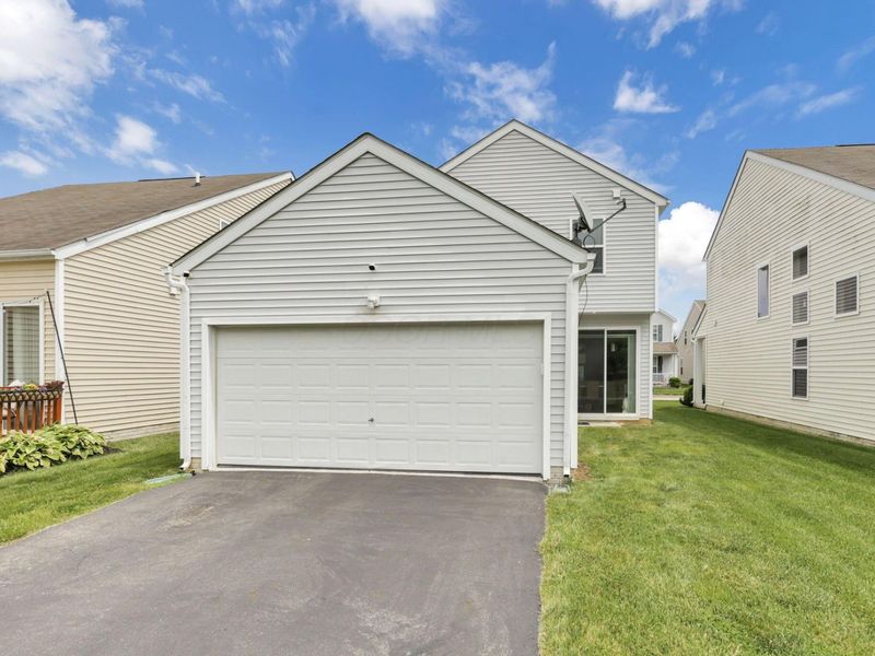2299 Doneen Drive , Columbus, OH 43219 Photo 34