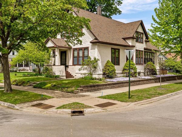 1635 King STREET, La Crosse, WI 54601