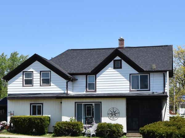 510 Main STREET, Waterford, WI 53185