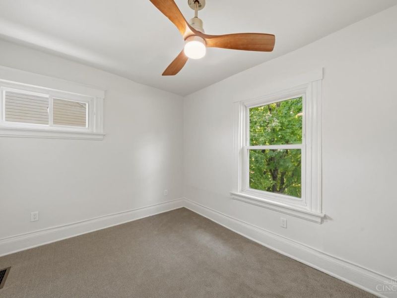 1943 Hewitt Avenue, Cincinnati, OH 45207 Photo 19