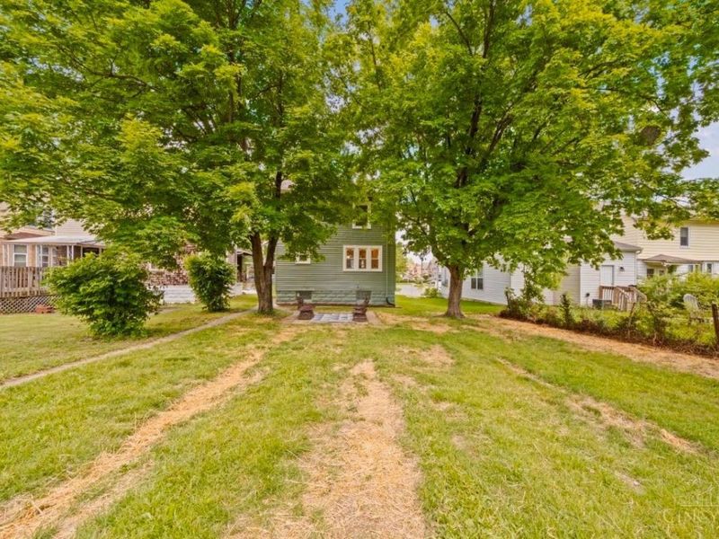 1943 Hewitt Avenue, Cincinnati, OH 45207 Photo 27