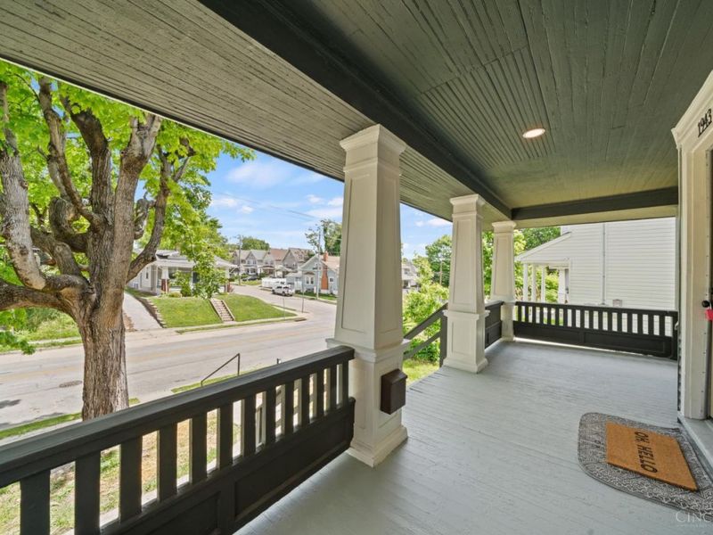 1943 Hewitt Avenue, Cincinnati, OH 45207 Photo 5