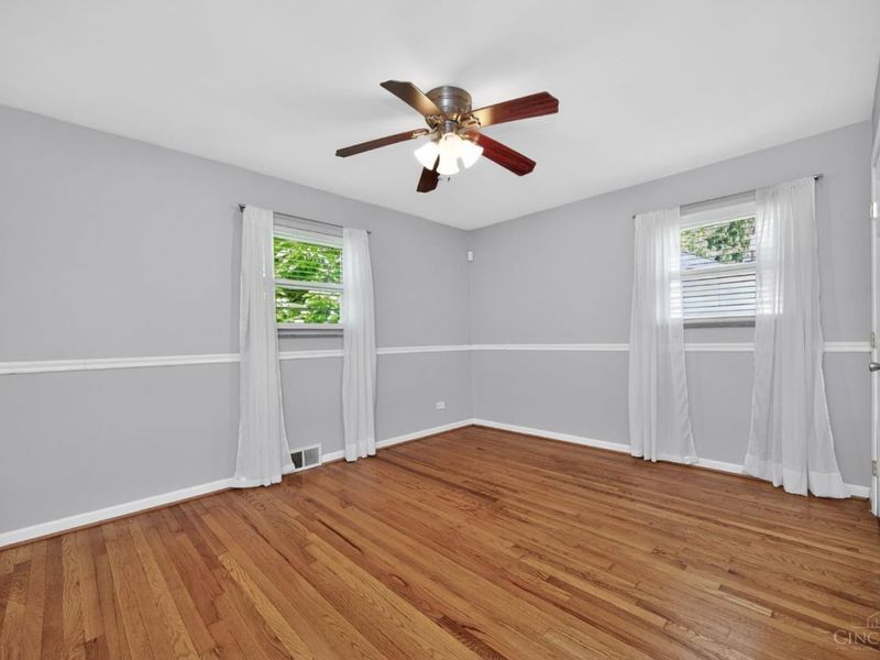 1647 Dell Terrace, Cincinnati, OH 45230 Photo 10