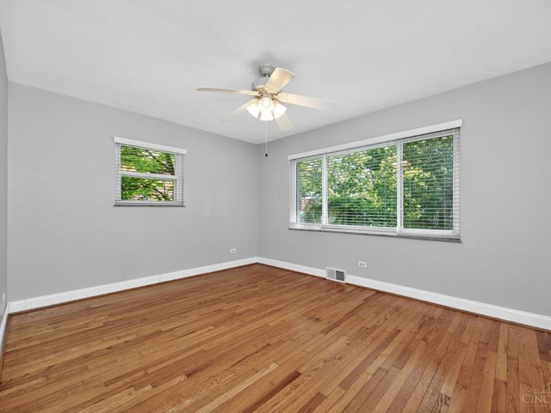 1647 Dell Terrace, Cincinnati, OH 45230 Photo 14