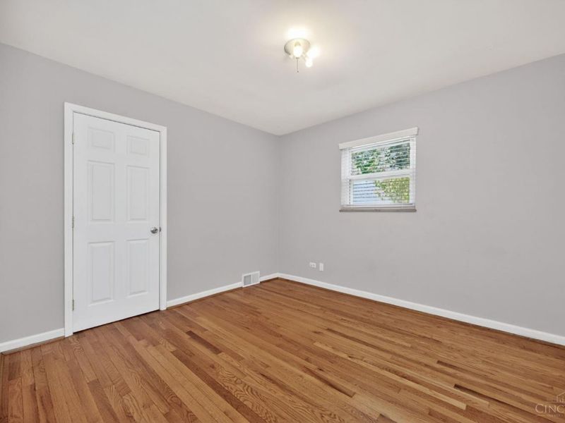 1647 Dell Terrace, Cincinnati, OH 45230 Photo 15