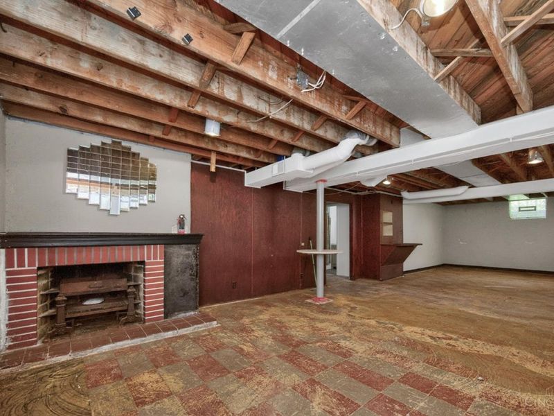 1647 Dell Terrace, Cincinnati, OH 45230 Photo 17