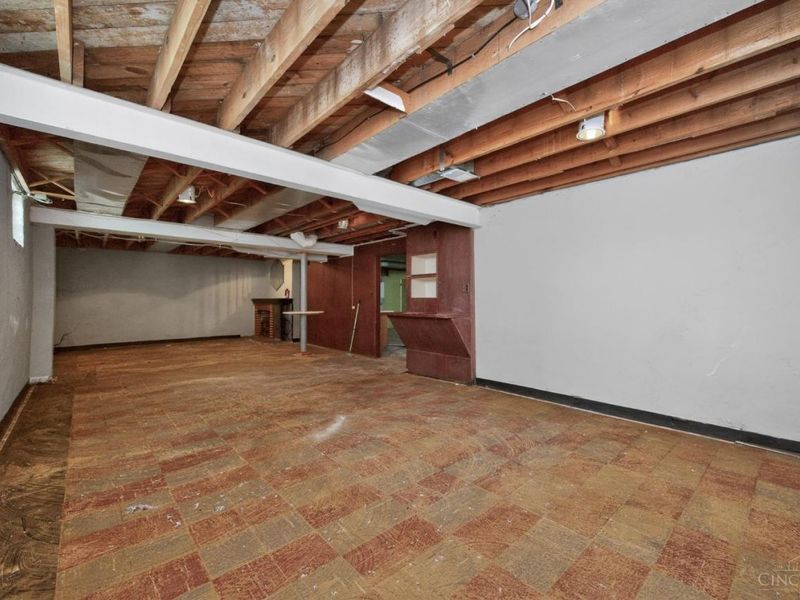 1647 Dell Terrace, Cincinnati, OH 45230 Photo 19