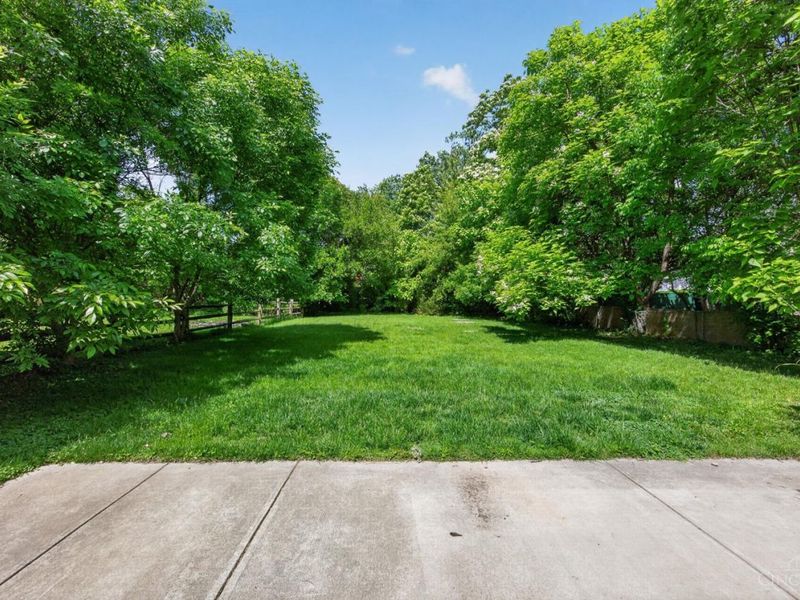 1647 Dell Terrace, Cincinnati, OH 45230 Photo 21