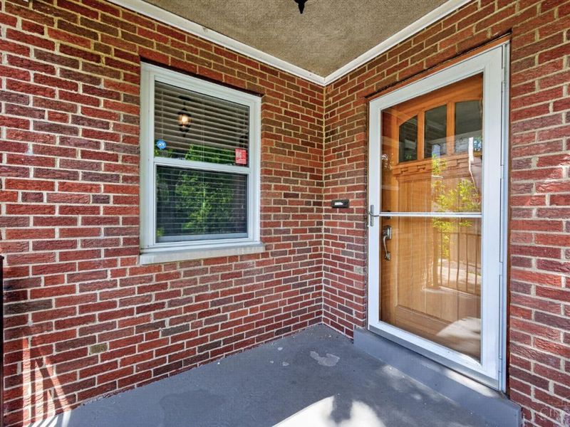 1647 Dell Terrace, Cincinnati, OH 45230 Photo 3