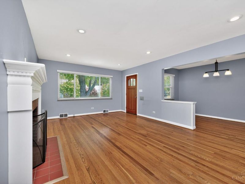 1647 Dell Terrace, Cincinnati, OH 45230 Photo 6