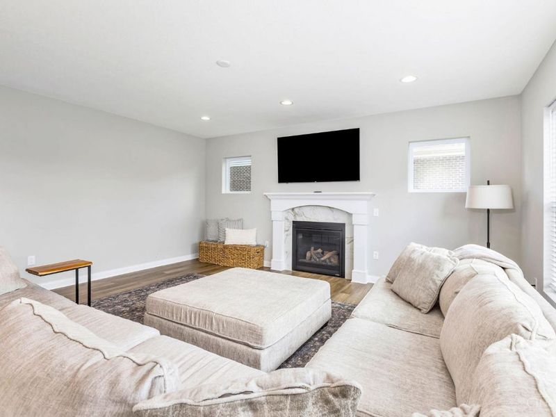 5590 Timberhill Drive, Fairfield Twp, OH 45011 Photo 9