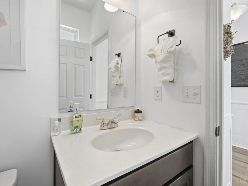1584 Canterbury, Turtle Creek Twp, OH 45036 Photo 23