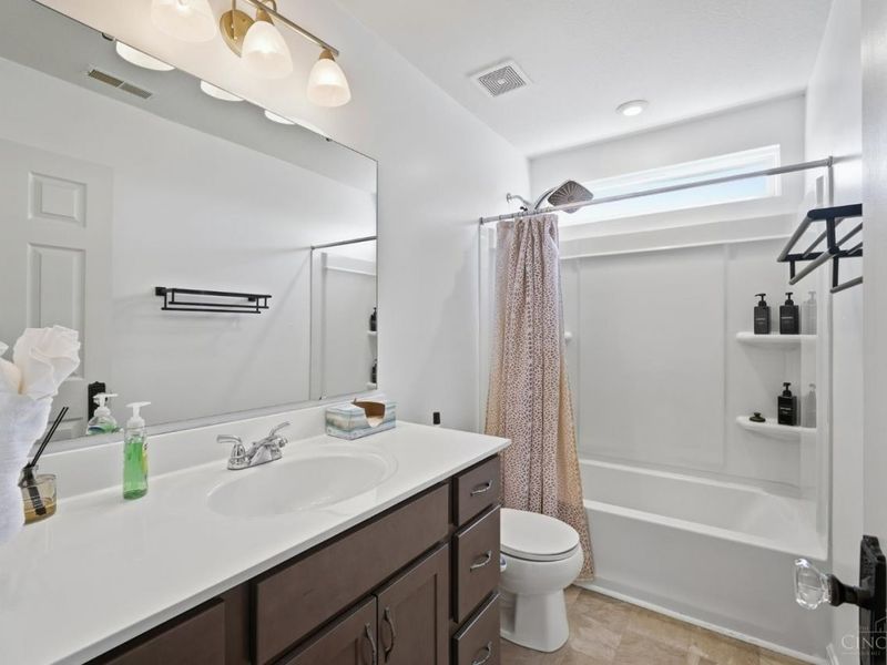 1584 Canterbury, Turtle Creek Twp, OH 45036 Photo 38