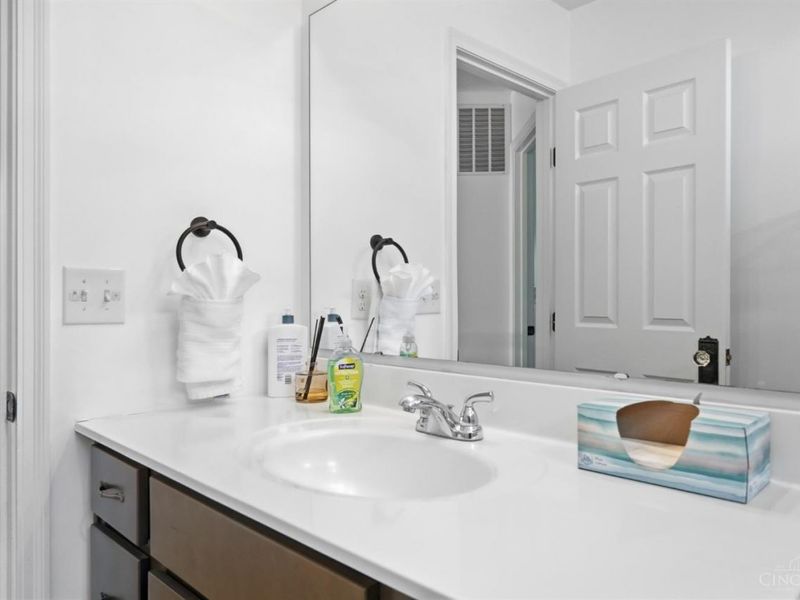 1584 Canterbury, Turtle Creek Twp, OH 45036 Photo 40