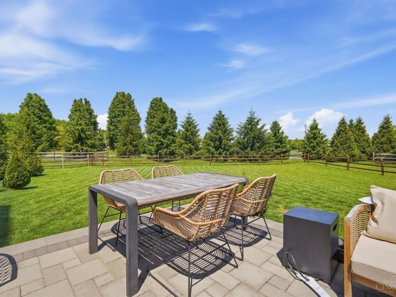 1584 Canterbury, Turtle Creek Twp, OH 45036 Photo 54