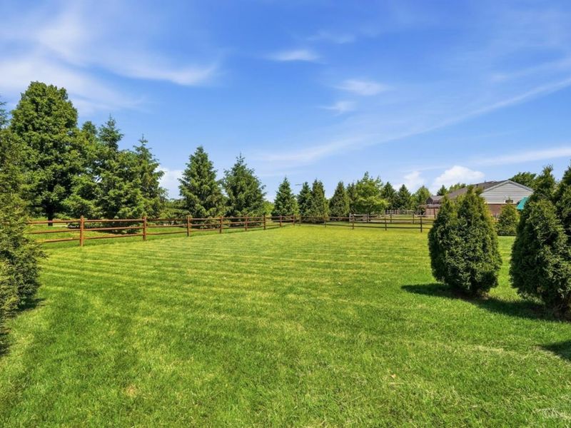 1584 Canterbury, Turtle Creek Twp, OH 45036 Photo 56