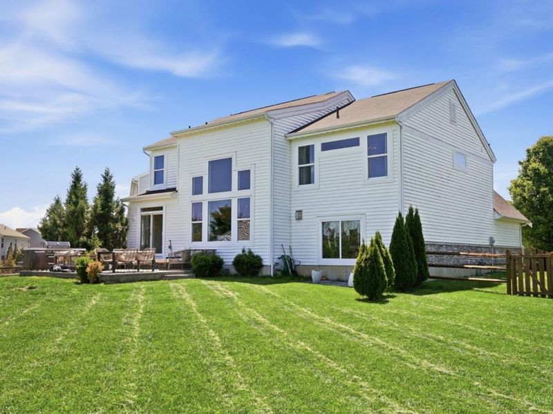 1584 Canterbury, Turtle Creek Twp, OH 45036 Photo 57