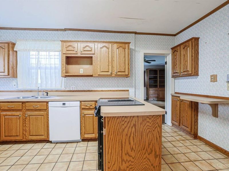 42 Fleming Road, Wyoming, OH 45215 Photo 19