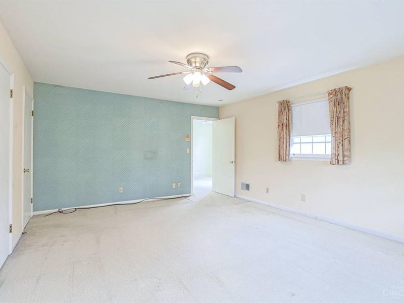 42 Fleming Road, Wyoming, OH 45215 Photo 24
