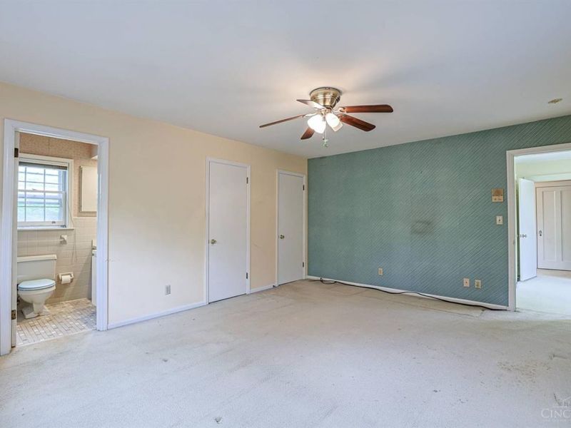 42 Fleming Road, Wyoming, OH 45215 Photo 25