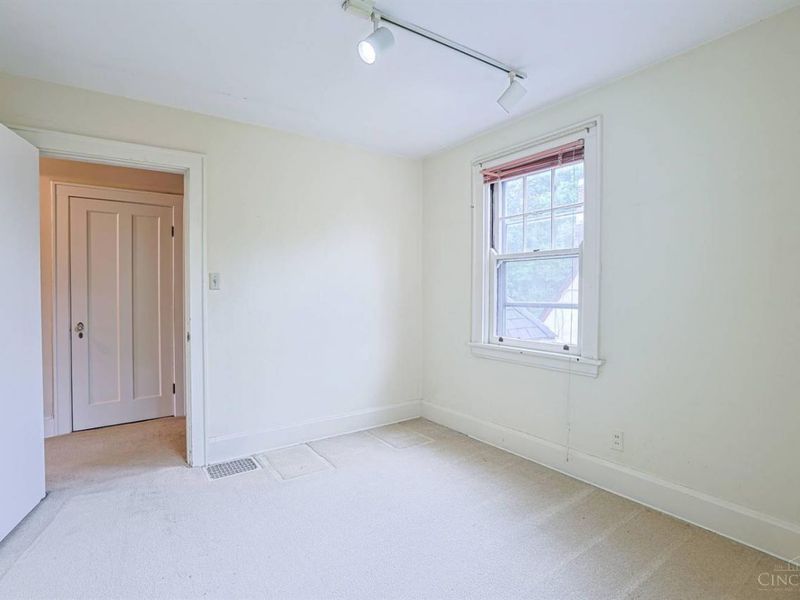 42 Fleming Road, Wyoming, OH 45215 Photo 33