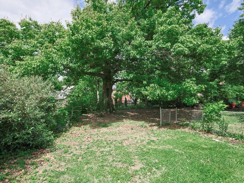 42 Fleming Road, Wyoming, OH 45215 Photo 48