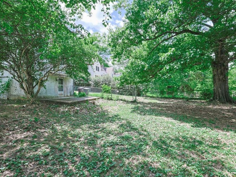 42 Fleming Road, Wyoming, OH 45215 Photo 50