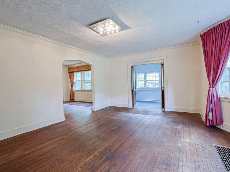 42 Fleming Road, Wyoming, OH 45215 Photo 6